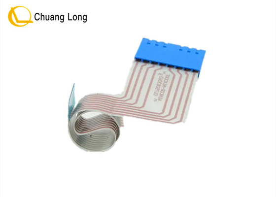 ATM Makine Parçaları Wincor V Modülü Flex Kablo Flex Board MDMS Uzantısı 1750053060 01750053060