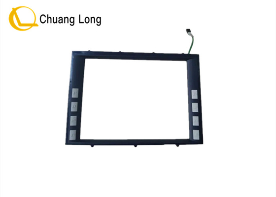 ATM Makinesi Parçaları Wincor Cineo C4060 15 Inch FDK Softkey ile 1750190038 01750190038