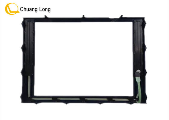 İyi fiyat ATM Makinesi Parçaları Wincor Cineo C4060 15 Inch FDK Softkey ile 1750190038 01750190038 çevrimiçi