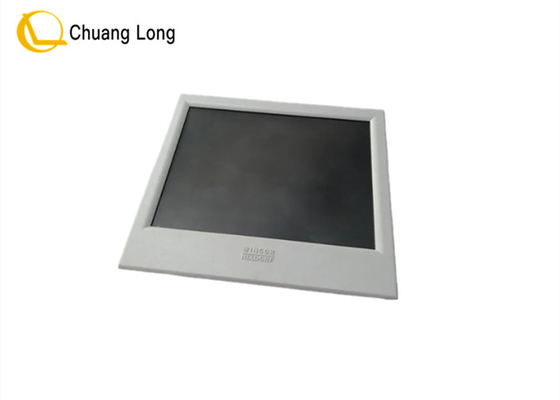 ATM Makinası Parçaları Wincor Nixdorf LCD Monitor BA80/r Touch OT84TA Assd 01750204435 1750204435