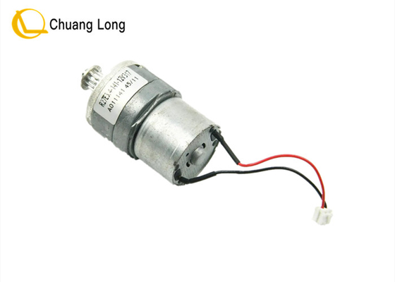 ATM Makine Parçaları Glory NMD Dispenser NMD NF300 Motor A011141