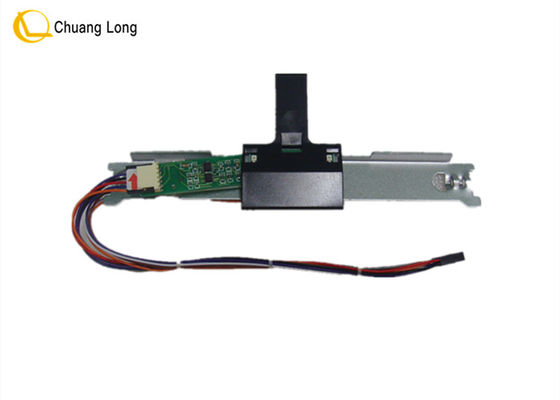 İyi fiyat 1750046776 01750046776 ATM Makinesi Parçaları Wincor Nixdorf Traverse Sensor Kaldırıcıyla çevrimiçi