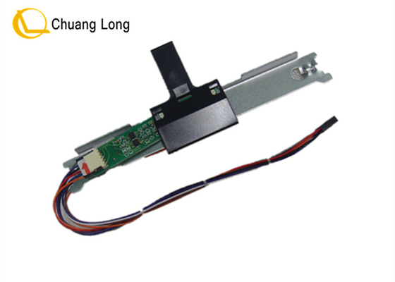 1750046776 01750046776 ATM Makinesi Parçaları Wincor Nixdorf Traverse Sensor Kaldırıcıyla