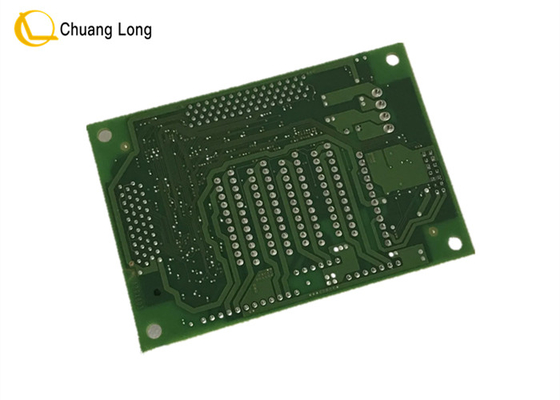 49233199016A 49-233199-016A ATM Makine Parçaları Diebold 368 ECRM BA Kontrol Tablosu RX-803