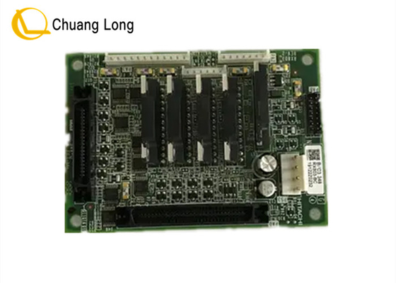 49233199016A 49-233199-016A ATM Makine Parçaları Diebold 368 ECRM BA Kontrol Tablosu RX-803