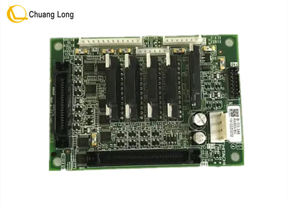 ATM Makine Parçaları Diebold 368 378 Ecrm CE RX801 Ana pano 49233199070A 49-233199-070A