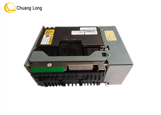 ATM Makine Parçaları Diebold ECRM UESA ASSY ESCROW 00149280000H 49233165000A
