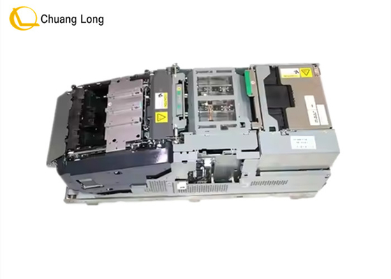 ATM Makine Parçaları Diebold ECRM Üst Birimler 49229499000F 49-229499-000F