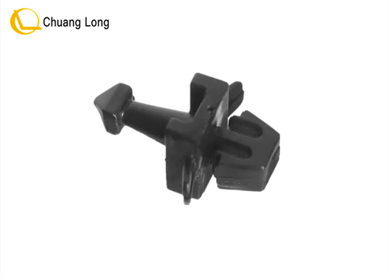 ATM Makinesi Parçaları Diebold 1.6 Pin Snap Lock Square 49023555000B 49-023555-000B