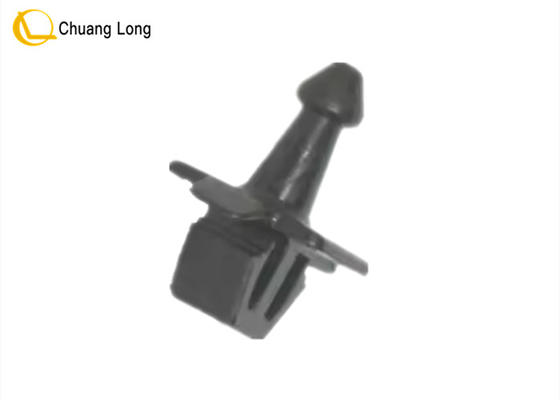 ATM Makinesi Parçaları Diebold 1.6 Pin Snap Lock Square 49023555000B 49-023555-000B