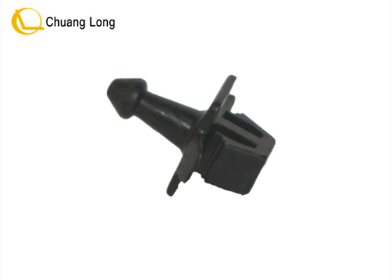 ATM Makinesi Parçaları Diebold 1.6 Pin Snap Lock Square 49023555000B 49-023555-000B