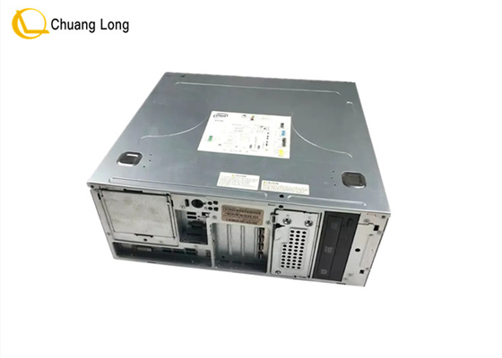 ATM Makinesi Parçaları Diebold Nixdorf PC Core 49-222685-300A 49222685300A