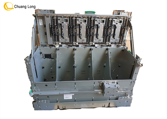 ATM Makine Parçaları Diebold HITACHI ECRM LWR 5-CSET TS-M1U1-LWD51 49-229500-000A 49229500000A