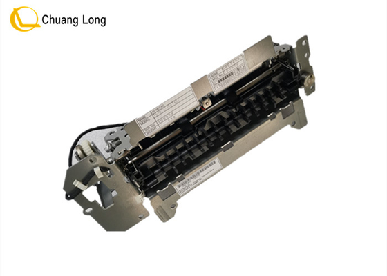 ATM Makine Parçaları Diebold 368 DB ECRM ET Birim 49-229504-000A 49229504000A