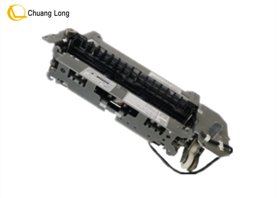 ATM Makine Parçaları Diebold 368 DB ECRM ET Birim 49-229504-000A 49229504000A