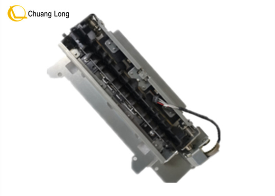 ATM Makine Parçaları Diebold 368 DB ECRM ET Birim 49-229504-000A 49229504000A