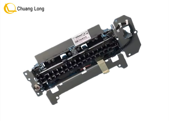 ATM Makine Parçaları Diebold 368 DB ECRM ET Birim 49-229504-000A 49229504000A