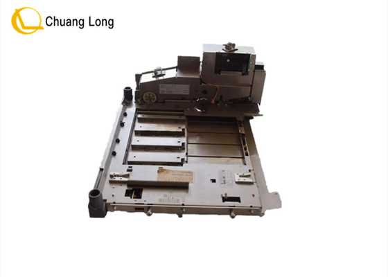 ATM Makine Parçaları Diebold 368 ECRM CSS HTR RL 49229503000A 49-229503-000A