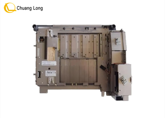 ATM Makine Parçaları Diebold 368 ECRM CSS HTR RL 49229503000A 49-229503-000A