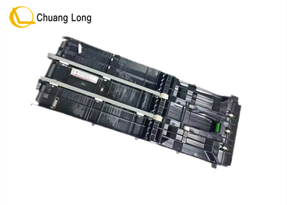 01750307947 1750307947 ATM Makine Parçaları Diebold DN200 CHT LOOPBACK TRANSPORT RMV4