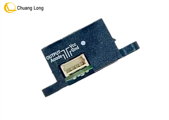 ATM Makine Parçaları Wincor DN200 RM4 UV Sensör Hareket 1750266440 01750266440