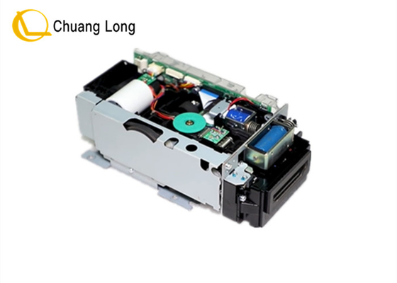 01750304621 1750304621 ATM Makine Parçaları Diebold Nixdorf DN CHD-mot ICT3H5-3AJ2791 SecPac1