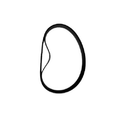 İyi fiyat 14*688*0.8 ATM yedek parçalar Orta Hyosung dağıtıcı besleme kemeri 1K / 2K GCDU 14x688x0.8mm kemer çevrimiçi