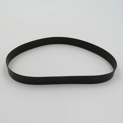 14*330*0.8 ATM yedek parçaları Hyosung GCDU besleme kemeri 1K / 2K CDU küçük besleme kemeri 14x330x0.8mm