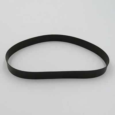 İyi fiyat 14*330*0.8 ATM yedek parçaları Hyosung GCDU besleme kemeri 1K / 2K CDU küçük besleme kemeri 14x330x0.8mm çevrimiçi