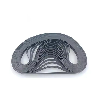 ATM yedek parçaları Hyosung GCDU Çekmece dağıtıcısı için küçük kemerler NH-1500/ NH-1800 14X362X0.65mm Kemer