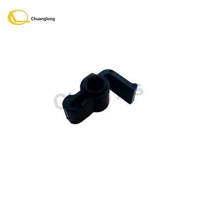 NMD ATM'ler Parçalar Glory NMD DeLaRue NQ200 Black Buckle With Hole Attachment Bearing Parça 2968 A002968