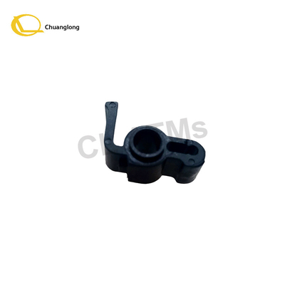 NMD ATM'ler Parçalar Glory NMD DeLaRue NQ200 Black Buckle With Hole Attachment Bearing Parça 2968 A002968