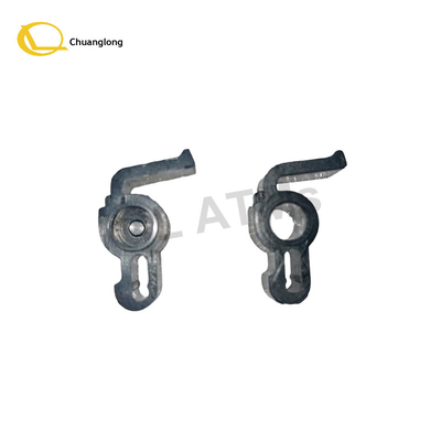 NMD ATM'ler Parçalar Glory NMD DeLaRue NQ200 Black Buckle With Hole Attachment Bearing Parça 2968 A002968