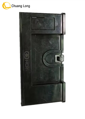 ATM Makinesi Parçaları NCR S2 Reddedilmeli Kaset Kapağı Plastik 445-0756691-04 445-0763022
