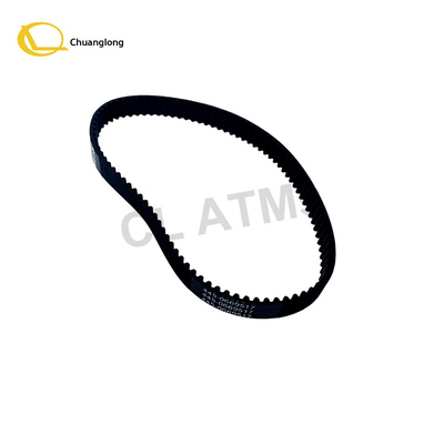 NCR ATM yedek parçaları NCR 3MR-375-09 İç taşıma kemeri zaman kemeri 445-0669517 4450669517