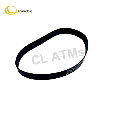 NCR ATM'ler yedek parçalar NCR kemer düz nakliye TOP 266.7 mm 445-0646519 4450646519