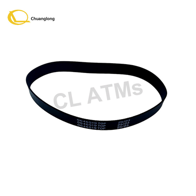 NCR ATM'ler yedek parçalar NCR kemer düz nakliye TOP 266.7 mm 445-0646519 4450646519