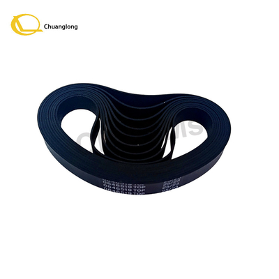 NCR ATM'ler yedek parçalar NCR kemer düz nakliye TOP 266.7 mm 445-0646519 4450646519