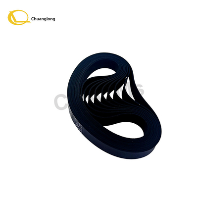 NCR ATM'ler yedek parçalar NCR kemer düz nakliye TOP 266.7 mm 445-0646519 4450646519