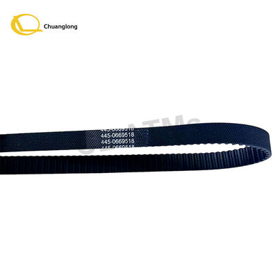 İyi fiyat 4450669518 445-0669518 NCR ATM yedek parçaları NCR 5877 LVDT kemeri çevrimiçi