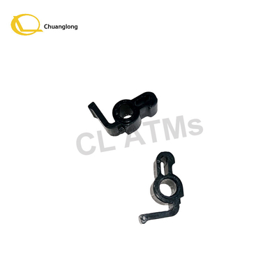 NMD ATM'ler Parçalar Glory NMD DeLaRue NQ200 Black Buckle With Hole Attachment Bearing Parça 2968 A002968
