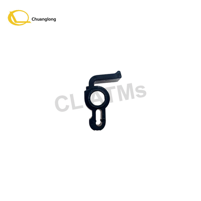 NMD ATM'ler Parçalar Glory NMD DeLaRue NQ200 Black Buckle With Hole Attachment Bearing Parça 2968 A002968