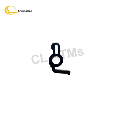 NMD ATM'ler Parçalar Glory NMD DeLaRue NQ200 Black Buckle With Hole Attachment Bearing Parça 2968 A002968