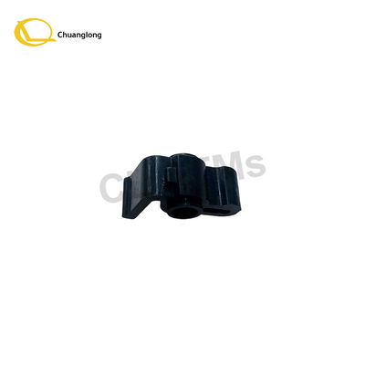 NMD ATM'ler Parçalar Glory NMD DeLaRue NQ200 Black Buckle With Hole Attachment Bearing Parça 2968 A002968