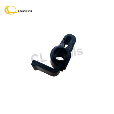 NMD ATM'ler Parçalar Glory NMD DeLaRue NQ200 Black Buckle With Hole Attachment Bearing Parça 2968 A002968