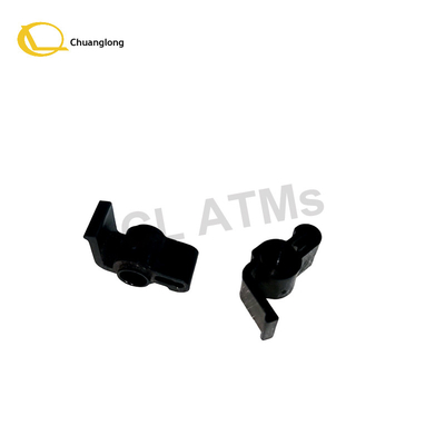 NMD ATM'ler Parçalar Glory NMD100 NMD200 NQ101 NQ200 Bağlantı Yerleşimi Siyah Plastik Yerleşim A002969