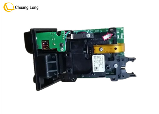 Sankyo ICM300-3R0775 IFM300-0300 Hyosung Triton Wincor NCR Diebold ATM DIP Kart Okuyucu Sankyo Emv Kart Okuyucu Bezel