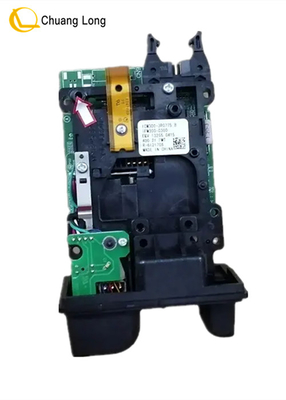 Sankyo ICM300-3R0775 IFM300-0300 Hyosung Triton Wincor NCR Diebold ATM DIP Kart Okuyucu Sankyo Emv Kart Okuyucu Bezel