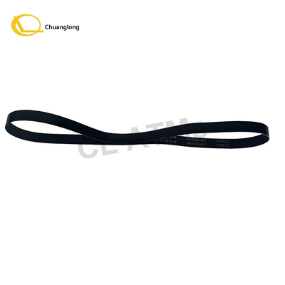 10*523*0.7mm Kemer Fujitsu F53 Dispenser için F53 Orijinal Yeni Çoklu Kaset Faktür dağıtım ünitesi ATM Parçaları 10X523X0.7