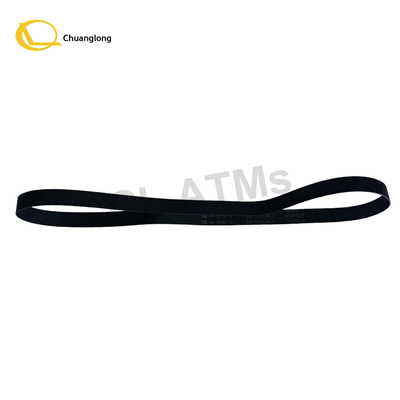 10*513*0.7mm Fujitsu F53 Dispenser için kemer F53 Orijinal Yeni Çoklu Kaset Faktür dağıtım ünitesi ATM Parçaları 10X513X0.7